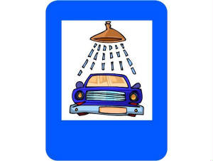 1carwash-med.jpg