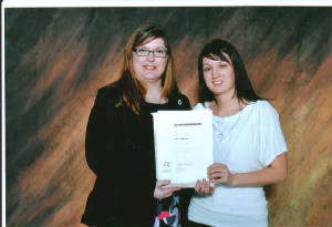 2009bursary.jpg