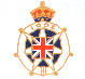 badge.jpeg