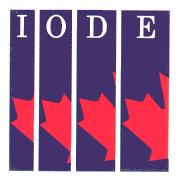 iodelogo.gif